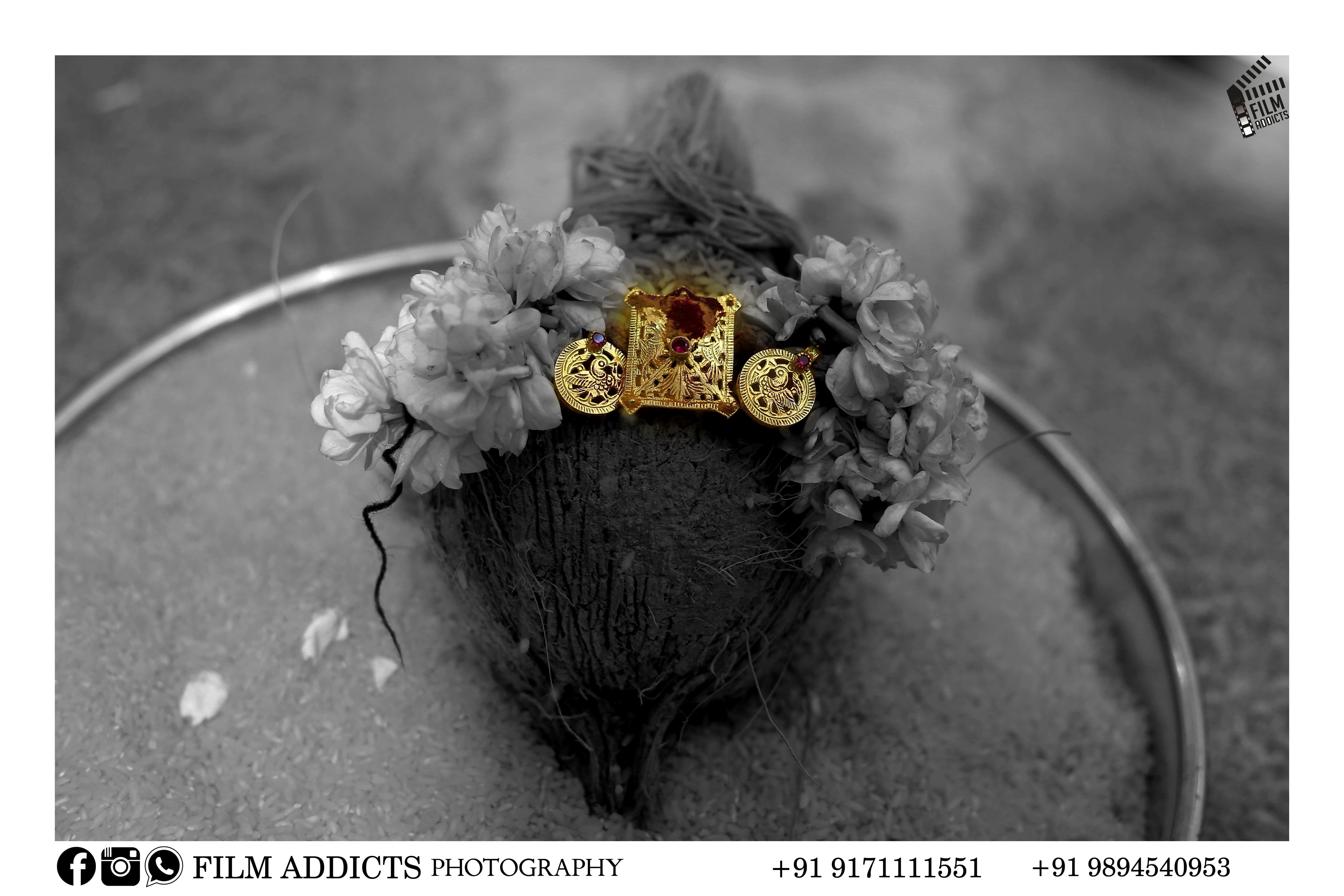 Virudhunagar Wedding Planners, Best Wedding Planners in Virudhunagar,Wedding Planners in Virudhunagar